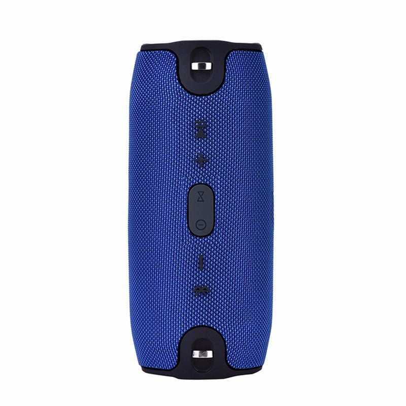 Mini Xtreme small drum Bluetooth wireless portable speaker bag outdoor sports waterproof audio Mini Xtreme small drum Bluetooth wireless portable speaker bag outdoor sports waterproof audio